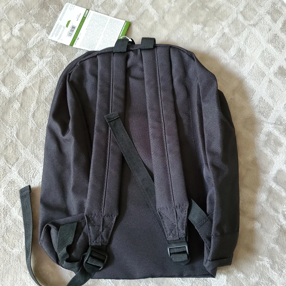 Roots 73 backpack - Picture 3 of 5